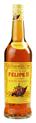 Felipe Brandy Ii 80@